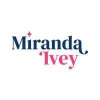 Miranda Ivey Media