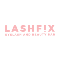 Lashfix Eyelash and Beauty Bar