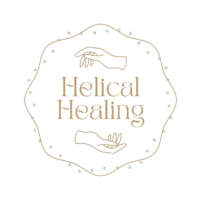 Helical Healing 