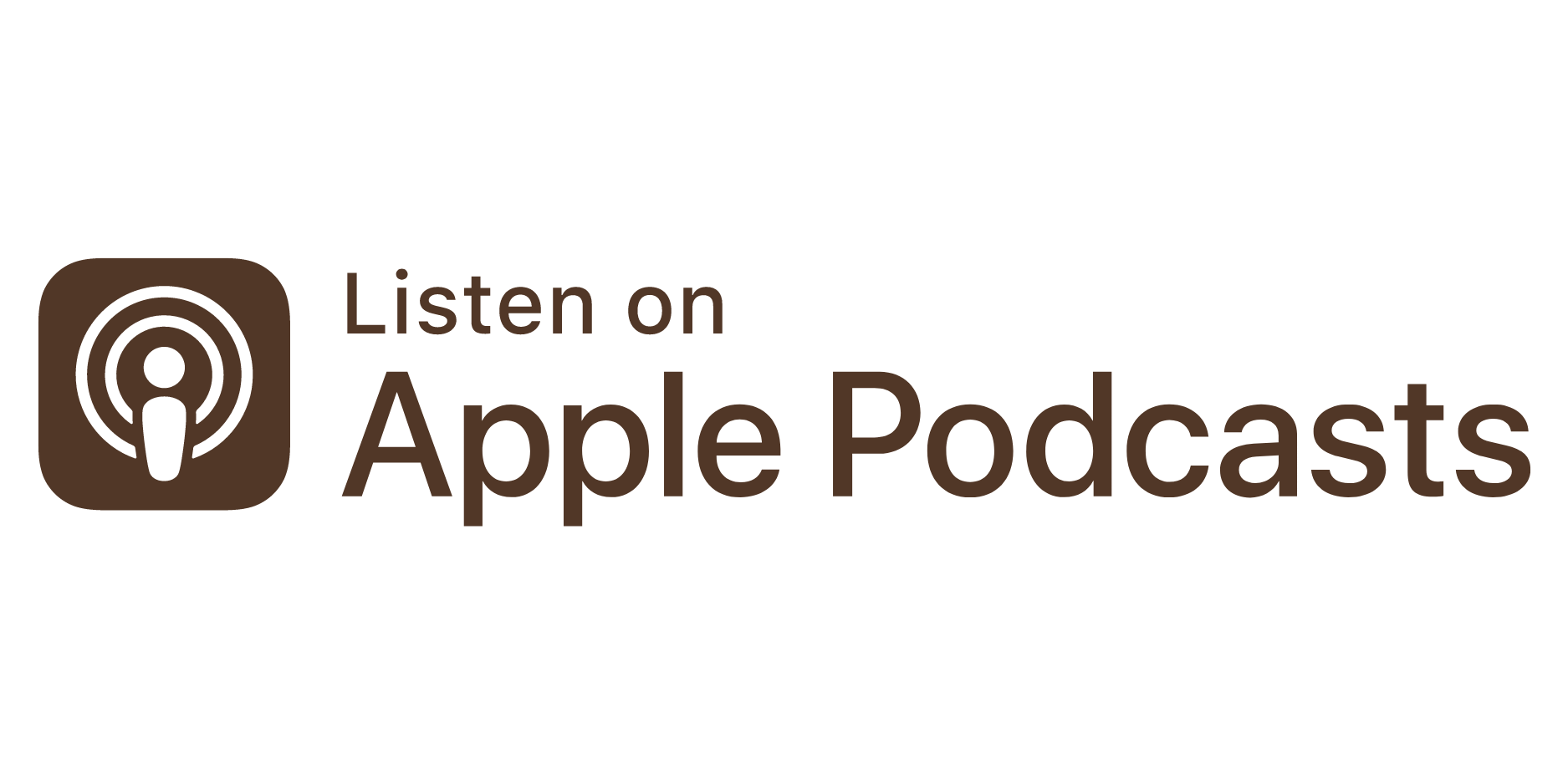 soulful strategies on apple podcasts